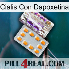 Cialis With Dapoxetine new12